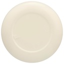 365-by-whole-foods-market-vitamin-e-cream-with-28000-iu-4-oz-jar-07-365-by-whole-foods-market-vitamin-e-cream-with-280-7.jpg