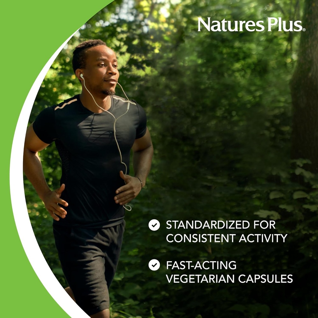 natures-plus-coleus-forskohlii-herbal-actives-capsules-60-vegetarian-capsules-gluten-free-60-servings-05-natures-plus-coleus-forskohlii-herbal-actives-caps-5.jpg