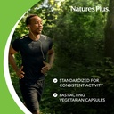 natures-plus-coleus-forskohlii-herbal-actives-capsules-60-vegetarian-capsules-gluten-free-60-servings-05-natures-plus-coleus-forskohlii-herbal-actives-caps-5.jpg