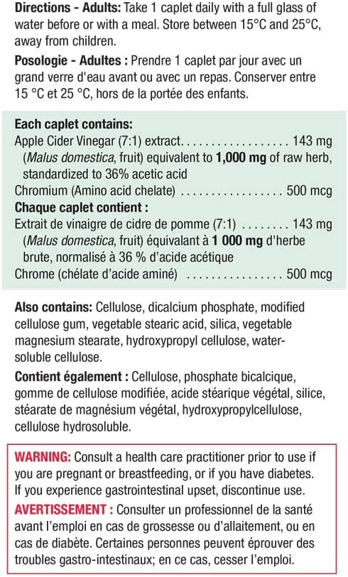 120-caplets-of-jamieson-apple-cider-vinegar-chromium-supplement-03-120-caplets-of-jamieson-apple-cider-vinegar-chromi-3.jpg
