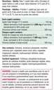 120-caplets-of-jamieson-apple-cider-vinegar-chromium-supplement-03-120-caplets-of-jamieson-apple-cider-vinegar-chromi-3.jpg