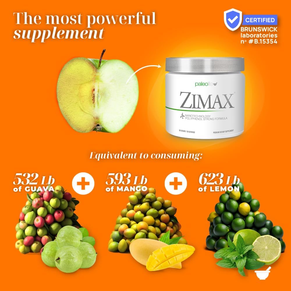 paleolf-zimax-super-antioxidant-100-natural-with-high-absorption-curcumin-rosemary-extract-grape-seed-extract-olive-leaf-extract-90g-canister-05-paleolf-zimax-super-antioxidant---100-natural-with-5.jpg