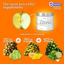 paleolf-zimax-super-antioxidant-100-natural-with-high-absorption-curcumin-rosemary-extract-grape-seed-extract-olive-leaf-extract-90g-canister-05-paleolf-zimax-super-antioxidant---100-natural-with-5.jpg