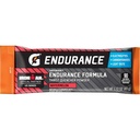 12-pack-gatorade-endurance-powder-watermelon-flavor-with-electrolytes-1-72-ounce-03-12-pack-gatorade-endurance-powder-watermelon-flavo-3.jpg