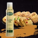 mantova-keto-spray-oil-set-avocado-ghee-coconut-mct-oil-pack-of-3-for-healthy-cooking-06-mantova-keto-spray-oil-set---avocado-ghee-coconut--6.jpg