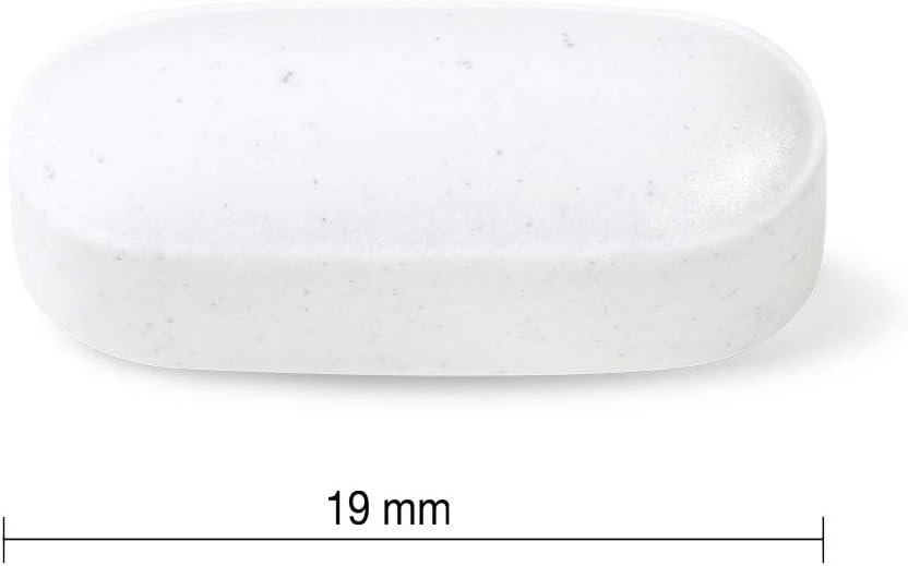 120-caplets-of-jamieson-apple-cider-vinegar-chromium-supplement-04-120-caplets-of-jamieson-apple-cider-vinegar-chromi-4.jpg