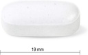 120-caplets-of-jamieson-apple-cider-vinegar-chromium-supplement-04-120-caplets-of-jamieson-apple-cider-vinegar-chromi-4.jpg