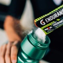 pack-of-12-gatorade-endurance-formula-powder-cherry-flavored-with-electrolytes-1-72-oz-05-pack-of-12-gatorade-endurance-formula-powder-cherr-5.jpg