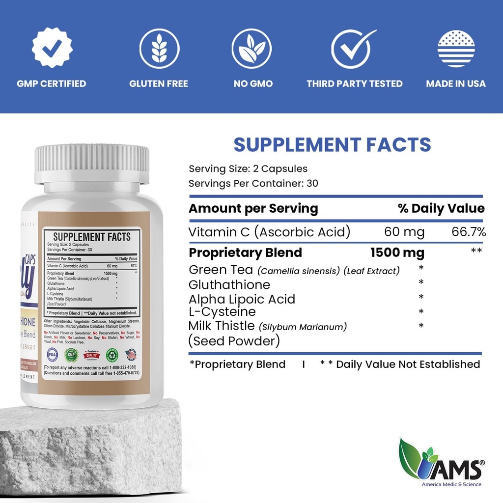 skin-lightening-glutathione-supplement-capsules-with-vitamin-c-alpha-lipoic-acid-60-count-05-skin-lightening-glutathione-supplement-capsules-wi-5.jpg
