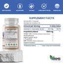 skin-lightening-glutathione-supplement-capsules-with-vitamin-c-alpha-lipoic-acid-60-count-05-skin-lightening-glutathione-supplement-capsules-wi-5.jpg