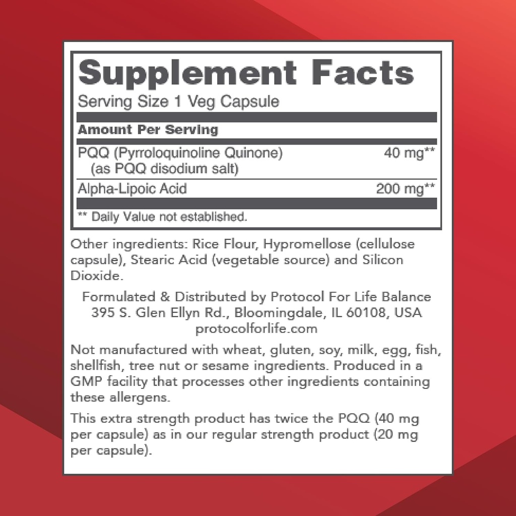 extra-strength-protocol-pqq-40mg-heart-health-supplement-with-alpha-lipoic-acid-non-gmo-kosher-50-veg-caps-men-women-02-extra-strength-protocol-pqq-40mg-heart-health-supp-2.jpg