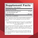 extra-strength-protocol-pqq-40mg-heart-health-supplement-with-alpha-lipoic-acid-non-gmo-kosher-50-veg-caps-men-women-02-extra-strength-protocol-pqq-40mg-heart-health-supp-2.jpg
