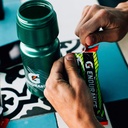 12-pack-gatorade-endurance-powder-watermelon-flavor-with-electrolytes-1-72-ounce-04-12-pack-gatorade-endurance-powder-watermelon-flavo-4.jpg