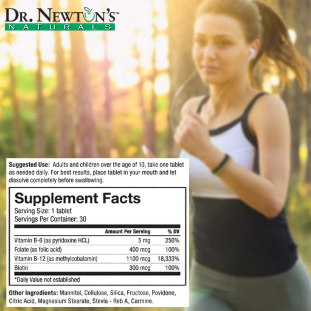 dr-newton-naturals-b12-advantage-fast-melt-tabs-30-count-02-dr-newton-naturals-b12-advantage-fast-melt-tabs----2.jpg