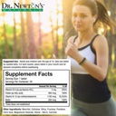 dr-newton-naturals-b12-advantage-fast-melt-tabs-30-count-02-dr-newton-naturals-b12-advantage-fast-melt-tabs----2.jpg
