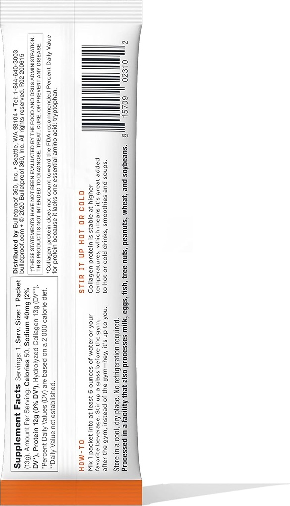 bulletproof-unflavored-collagen-protein-powder-gopack-12g-protein-grass-fed-peptides-for-skin-bones-joints-1-pack-02-bulletproof-unflavored-collagen-protein-powder-gop-2.jpg