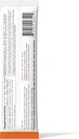 bulletproof-unflavored-collagen-protein-powder-gopack-12g-protein-grass-fed-peptides-for-skin-bones-joints-1-pack-02-bulletproof-unflavored-collagen-protein-powder-gop-2.jpg