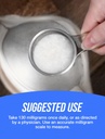 zinc-glycinate-powder-supplement-40mg-zinc-per-serving-immune-support-gluten-free-500g-1-1-lbs-pack-for-sale-04-zinc-glycinate-powder-supplement---40mg-zinc-per-s-4.jpg