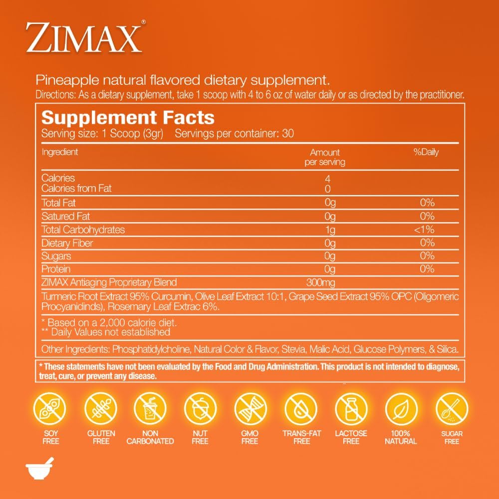 paleolf-zimax-super-antioxidant-100-natural-with-high-absorption-curcumin-rosemary-extract-grape-seed-extract-olive-leaf-extract-90g-canister-06-paleolf-zimax-super-antioxidant---100-natural-with-6.jpg