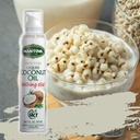 mantova-keto-spray-oil-set-avocado-ghee-coconut-mct-oil-pack-of-3-for-healthy-cooking-07-mantova-keto-spray-oil-set---avocado-ghee-coconut--7.jpg