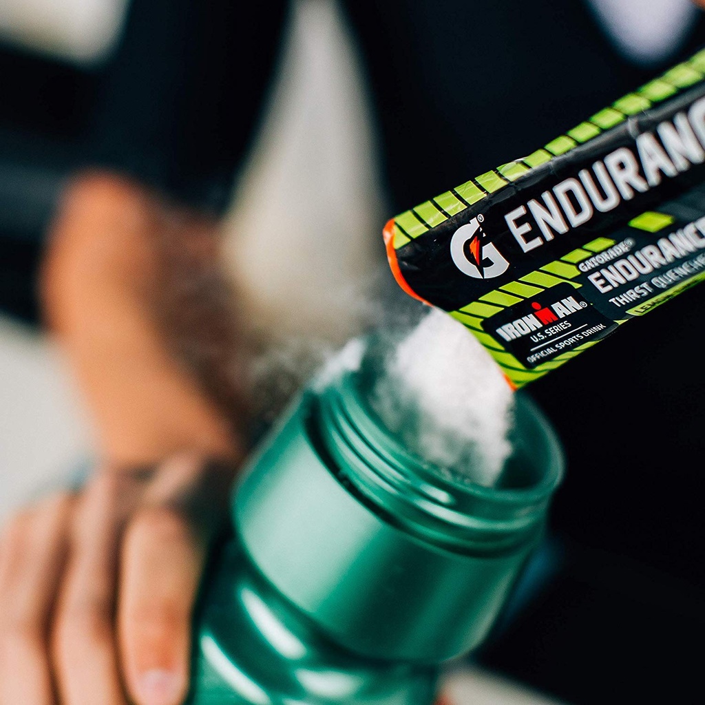 12-pack-gatorade-endurance-powder-watermelon-flavor-with-electrolytes-1-72-ounce-05-12-pack-gatorade-endurance-powder-watermelon-flavo-5.jpg
