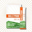 bulletproof-unflavored-collagen-protein-powder-gopack-12g-protein-grass-fed-peptides-for-skin-bones-joints-1-pack-03-bulletproof-unflavored-collagen-protein-powder-gop-3.jpg