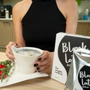 hendel-llc-black-charcoal-latte-dry-drink-detoxifying-black-latte-mix-02-hendel-llc-black-charcoal-latte-dry-drink---detoxi-2.jpg
