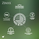 paleolf-zimax-super-antioxidant-100-natural-with-high-absorption-curcumin-rosemary-extract-grape-seed-extract-olive-leaf-extract-90g-canister-07-paleolf-zimax-super-antioxidant---100-natural-with-7.jpg