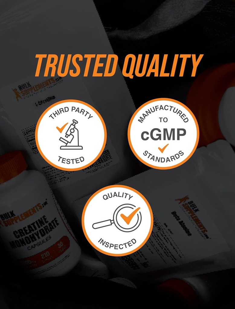 zinc-glycinate-powder-supplement-40mg-zinc-per-serving-immune-support-gluten-free-500g-1-1-lbs-pack-for-sale-05-zinc-glycinate-powder-supplement---40mg-zinc-per-s-5.jpg