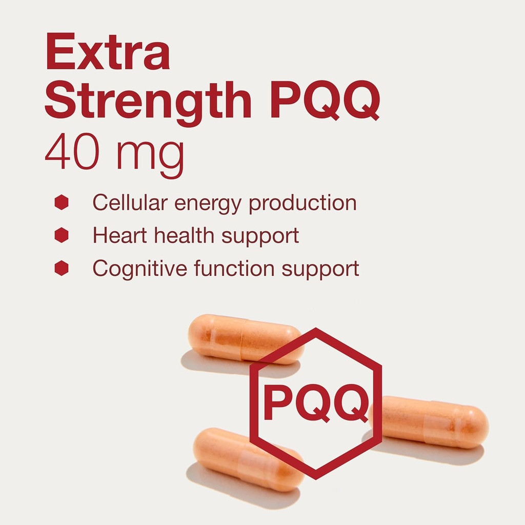 extra-strength-protocol-pqq-40mg-heart-health-supplement-with-alpha-lipoic-acid-non-gmo-kosher-50-veg-caps-men-women-04-extra-strength-protocol-pqq-40mg-heart-health-supp-4.jpg