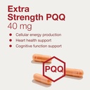 extra-strength-protocol-pqq-40mg-heart-health-supplement-with-alpha-lipoic-acid-non-gmo-kosher-50-veg-caps-men-women-04-extra-strength-protocol-pqq-40mg-heart-health-supp-4.jpg