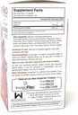 premium-joint-supplement-with-1500mg-glucosamine-sulfate-supports-knees-hands-back-hips-60-ct-caplets-02-premium-joint-supplement-with-1500mg-glucosamine-s-2.jpg