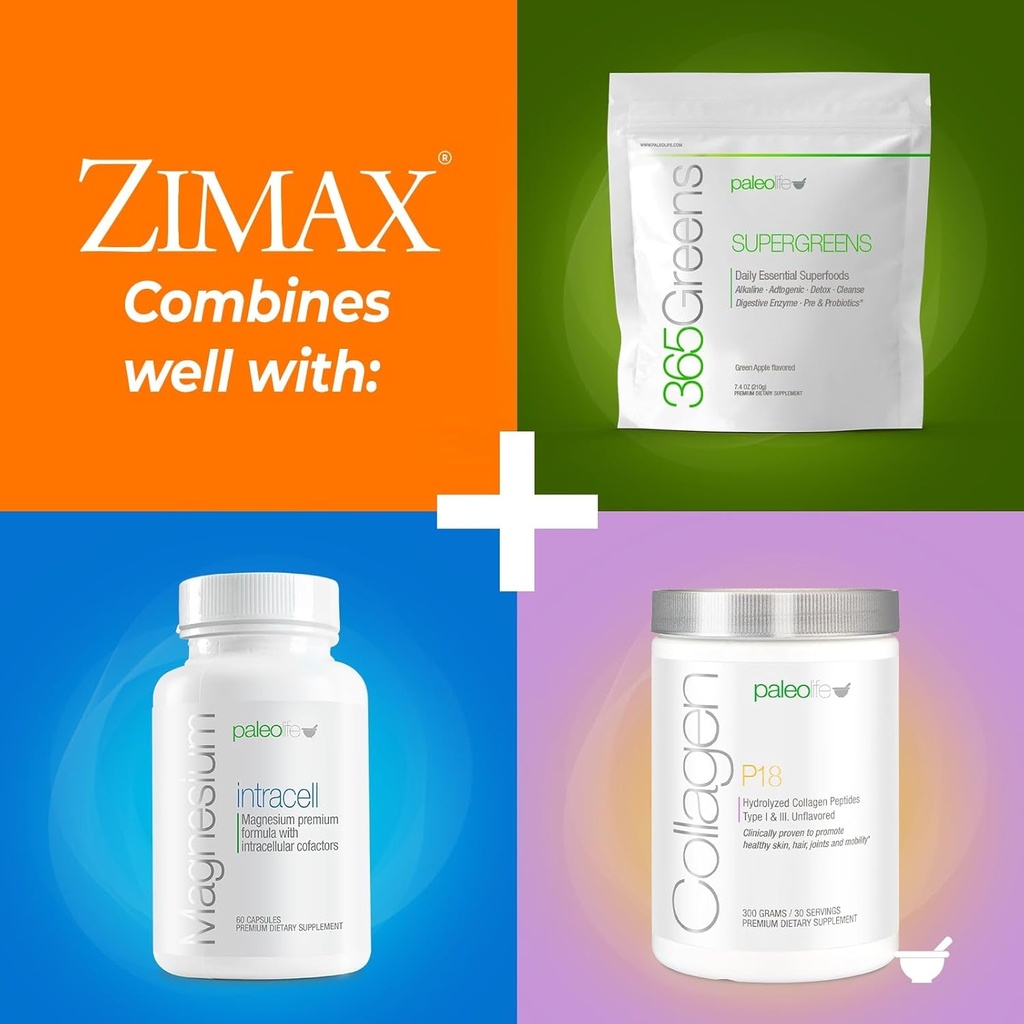paleolf-zimax-super-antioxidant-100-natural-with-high-absorption-curcumin-rosemary-extract-grape-seed-extract-olive-leaf-extract-90g-canister-08-paleolf-zimax-super-antioxidant---100-natural-with-8.jpg