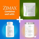 paleolf-zimax-super-antioxidant-100-natural-with-high-absorption-curcumin-rosemary-extract-grape-seed-extract-olive-leaf-extract-90g-canister-08-paleolf-zimax-super-antioxidant---100-natural-with-8.jpg