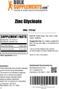 zinc-glycinate-powder-supplement-40mg-zinc-per-serving-immune-support-gluten-free-500g-1-1-lbs-pack-for-sale-06-zinc-glycinate-powder-supplement---40mg-zinc-per-s-6.jpg