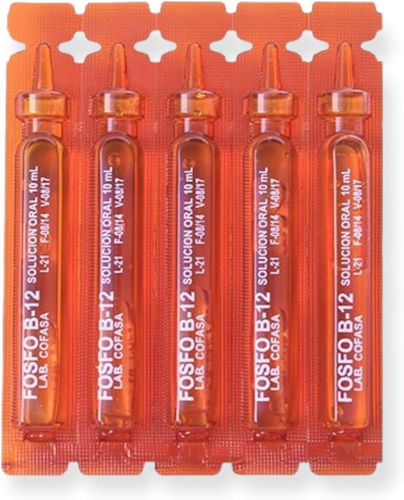 fosfo-b-12-oral-solution-and-syrup-bundle-15-ampoules-120ml-syrup-02-fosfo-b-12-oral-solution-and-syrup-bundle-15-ampou-2.jpg