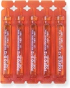 fosfo-b-12-oral-solution-and-syrup-bundle-15-ampoules-120ml-syrup-02-fosfo-b-12-oral-solution-and-syrup-bundle-15-ampou-2.jpg