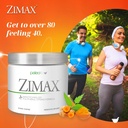 paleolf-zimax-super-antioxidant-100-natural-with-high-absorption-curcumin-rosemary-extract-grape-seed-extract-olive-leaf-extract-90g-canister-09-paleolf-zimax-super-antioxidant---100-natural-with-9.jpg