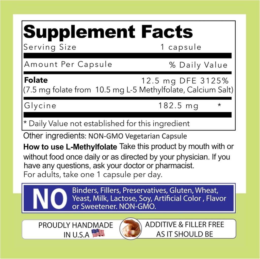maximum-strength-our-daily-vites-l-methylfolate-7-5-mg-capsules-active-folate-5-mthf-non-gmo-vegetarian-60-count-02-maximum-strength-our-daily-vites-l-methylfolate-75-2.jpg