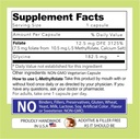 maximum-strength-our-daily-vites-l-methylfolate-7-5-mg-capsules-active-folate-5-mthf-non-gmo-vegetarian-60-count-02-maximum-strength-our-daily-vites-l-methylfolate-75-2.jpg
