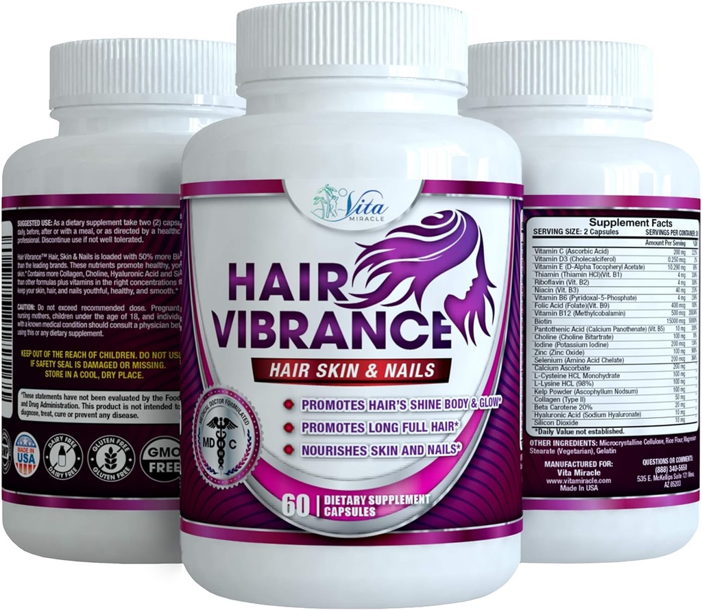 doctor-formulated-hair-skin-and-nails-vitamins-with-15000mcg-biotin-23-vitamins-for-hair-growth-healthier-skin-nails-and-lashes-3-pack-02-doctor-formulated-hair-skin-and-nails-vitamins-wit-2.jpg