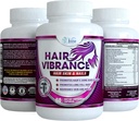 doctor-formulated-hair-skin-and-nails-vitamins-with-15000mcg-biotin-23-vitamins-for-hair-growth-healthier-skin-nails-and-lashes-3-pack-02-doctor-formulated-hair-skin-and-nails-vitamins-wit-2.jpg