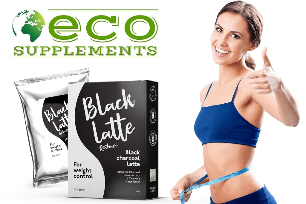 hendel-llc-black-charcoal-latte-dry-drink-detoxifying-black-latte-mix-04-hendel-llc-black-charcoal-latte-dry-drink---detoxi-4.jpg