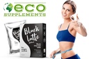 hendel-llc-black-charcoal-latte-dry-drink-detoxifying-black-latte-mix-04-hendel-llc-black-charcoal-latte-dry-drink---detoxi-4.jpg