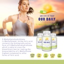 maximum-strength-l-methylfolate-5-mg-capsules-90-count-3-month-supply-active-folate-supplement-gluten-free-non-gmo-vegetarian-friendly-02-maximum-strength-l-methylfolate-5-mg-capsules---90-2.jpg