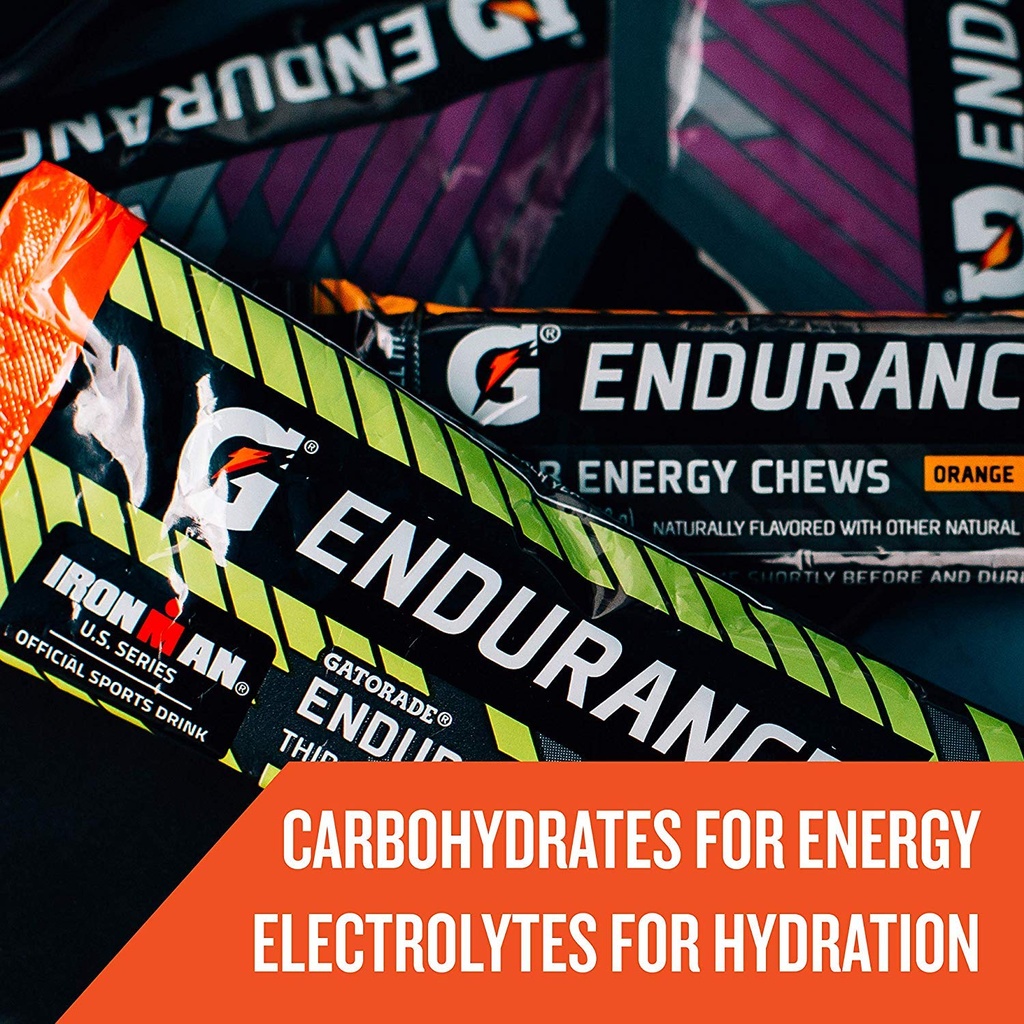 pack-of-12-gatorade-endurance-formula-powder-cherry-flavored-with-electrolytes-1-72-oz-09-pack-of-12-gatorade-endurance-formula-powder-cherr-9.jpg