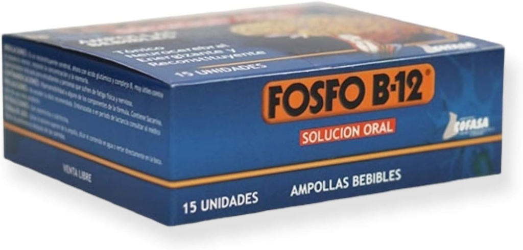 fosfo-b-12-oral-solution-and-syrup-bundle-15-ampoules-120ml-syrup-03-fosfo-b-12-oral-solution-and-syrup-bundle-15-ampou-3.jpg