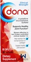 wynnpharm-dona-crystalline-glucosamine-sulfate-750mg-joint-supplement-pills-for-knee-joint-health-60-count-x-2-pack-02-wynnpharm-dona-crystalline-glucosamine-sulfate-750-2.jpg