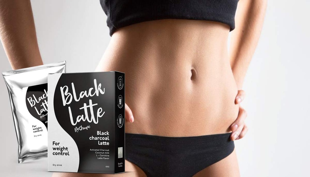 hendel-llc-black-charcoal-latte-dry-drink-detoxifying-black-latte-mix-05-hendel-llc-black-charcoal-latte-dry-drink---detoxi-5.jpg
