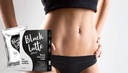 hendel-llc-black-charcoal-latte-dry-drink-detoxifying-black-latte-mix-05-hendel-llc-black-charcoal-latte-dry-drink---detoxi-5.jpg